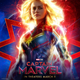 Illustration for article titled Full length Captain Marval 2019 movies free download